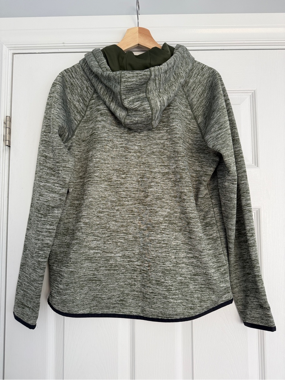 Subcategory selection - Picture 2 of 3